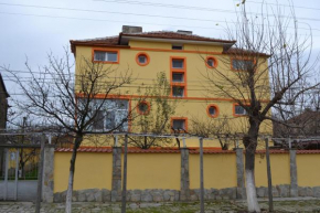 Hotels in Veliki Preslav